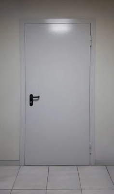 Серая дверь ei Серая дверь ei